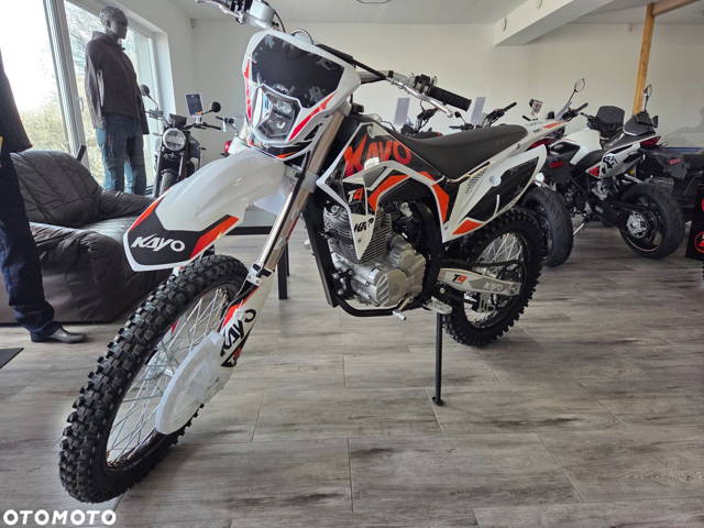 KAYO T4