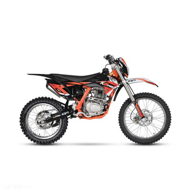 KAYO K2 PRO