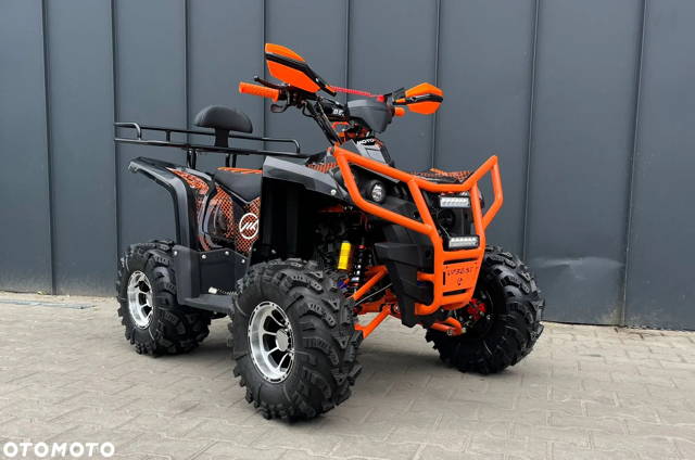 Berreta Turbo