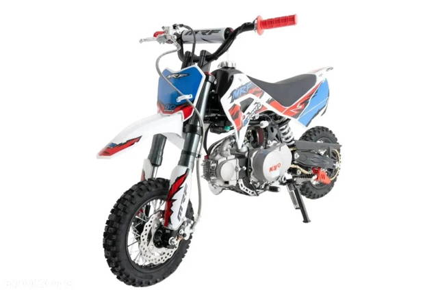 MRF Inny