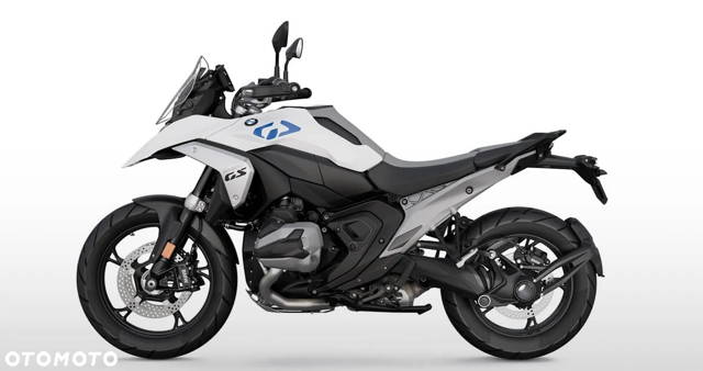BMW R