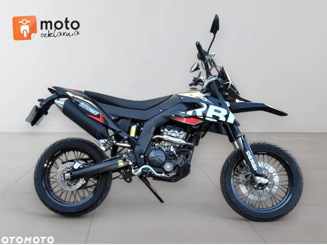 Derbi Senda