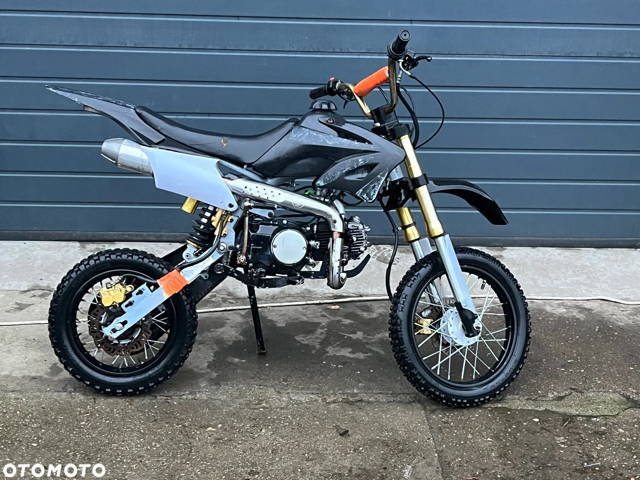 Loncin Inny