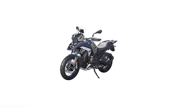 BMW R