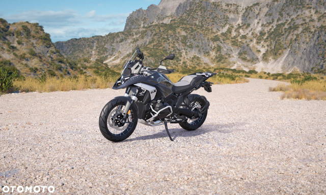 BMW R