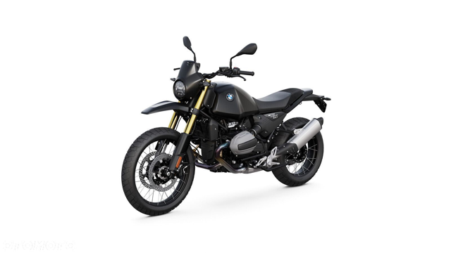 BMW R