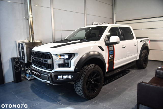 Ford F150