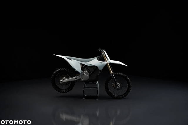 Stark Future MX