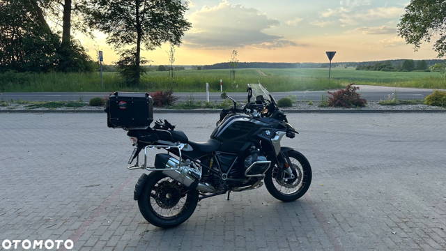 BMW R