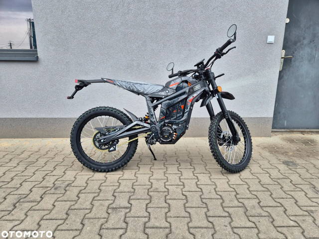 Talaria Sting MX