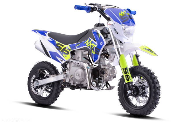 Barton NXT
