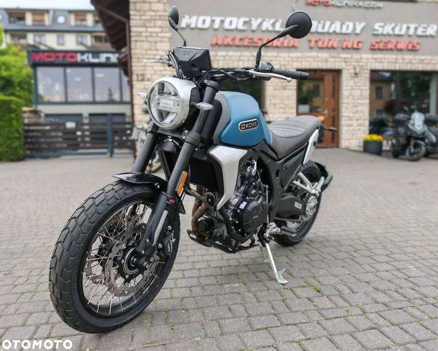 KOVE 510F