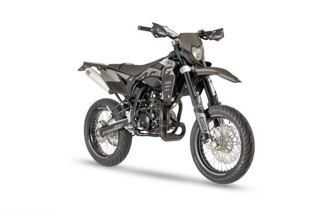 Sherco SM