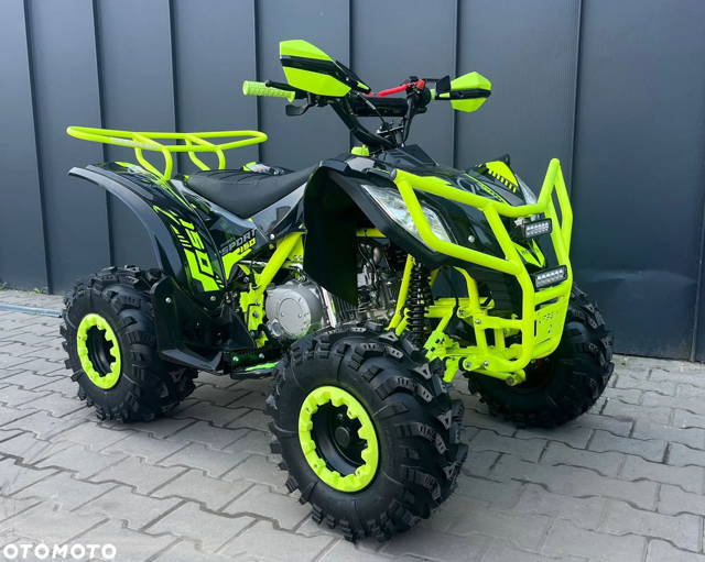 Berreta Sport