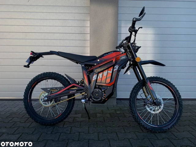 Talaria Sting R