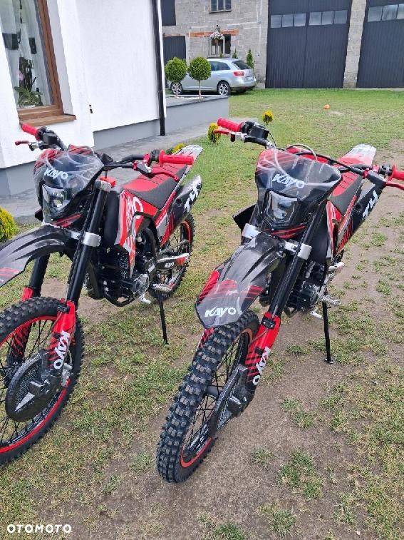 KAYO T4