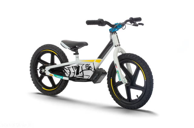 Husqvarna Inny
