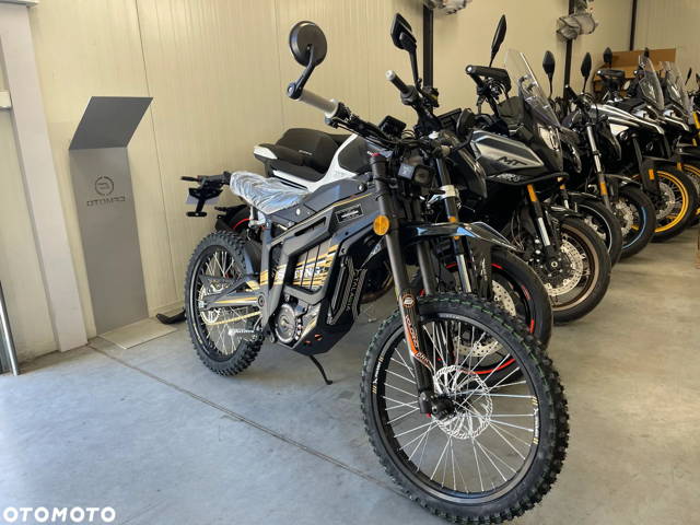 CFMoto Inny