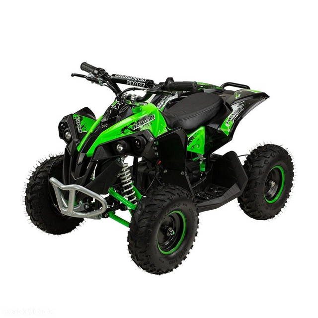 Bili Bike Inny