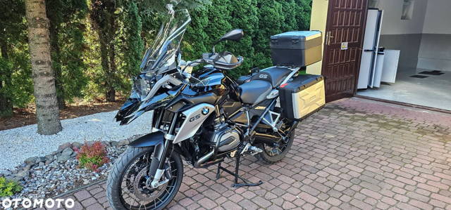 BMW R
