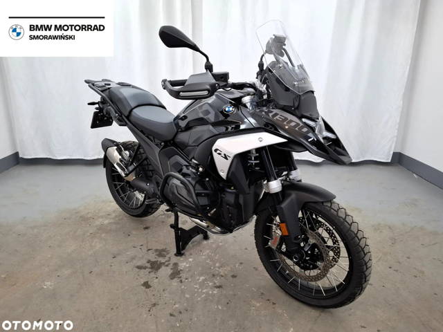 BMW R