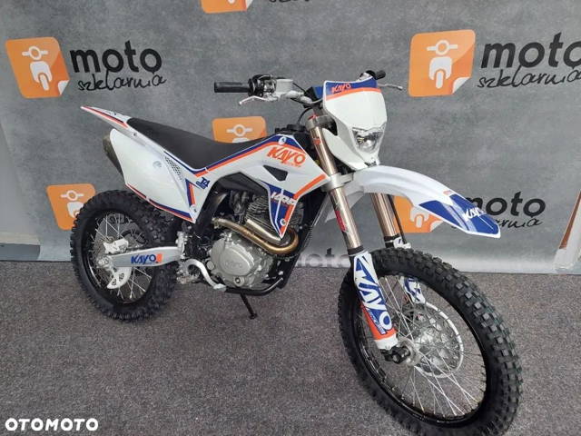 KAYO T4