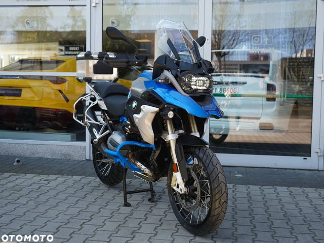 BMW R