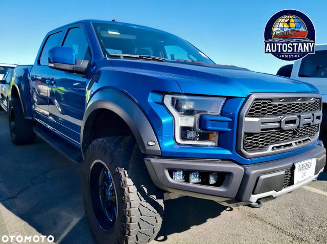 Ford F150