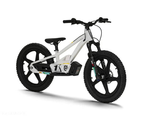 Husqvarna Inny