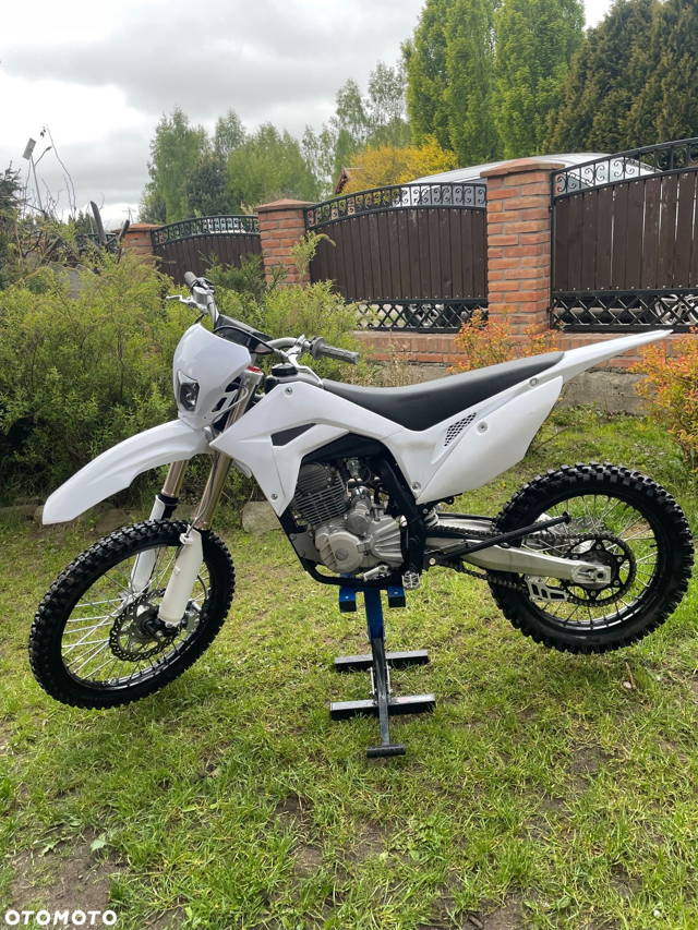 KAYO T4