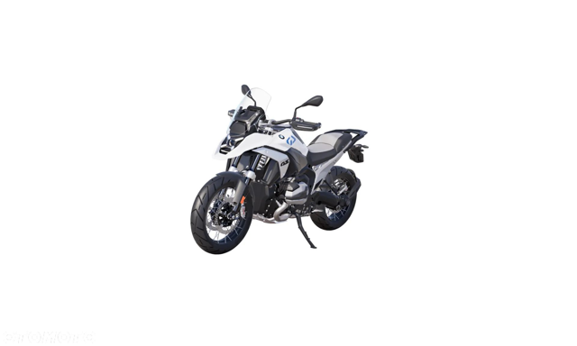 BMW R