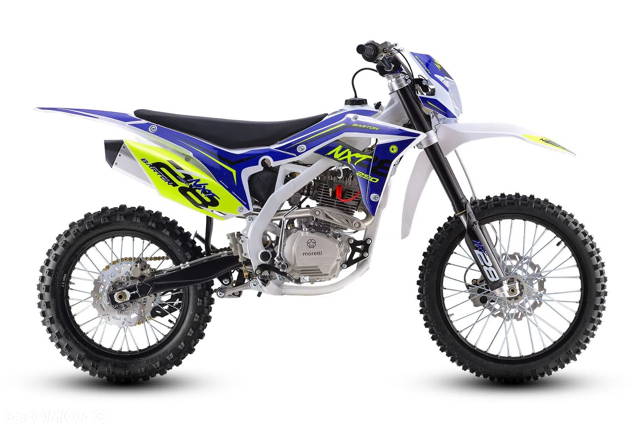 Barton NXT
