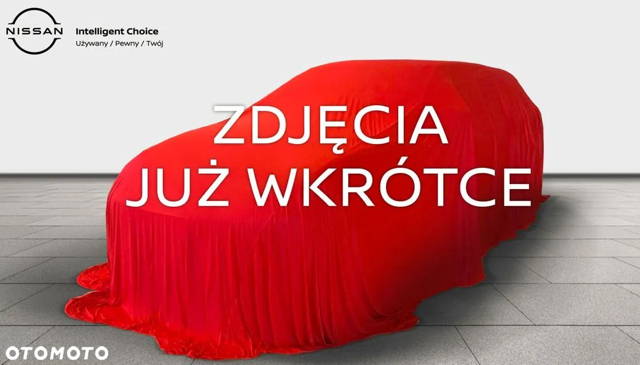 Nissan X-Trail 1.5 VC-T e-POWER Tekna e-4ORCE