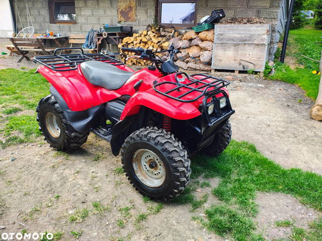 Kawasaki Inny