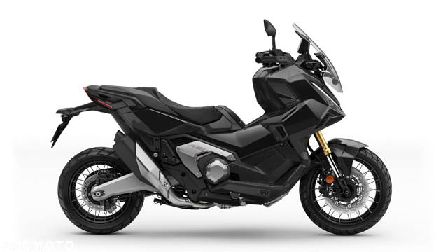 Honda X-ADV