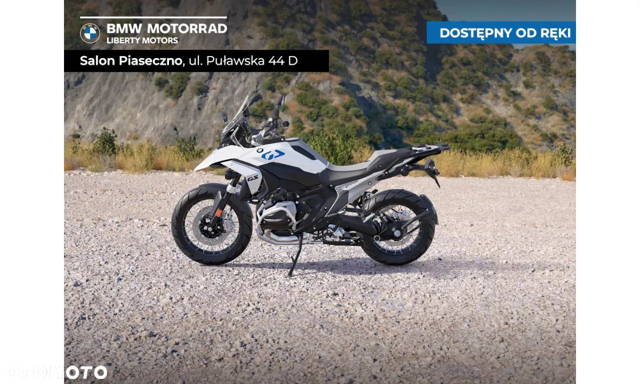 BMW R