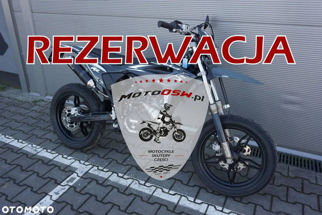 Beta RR