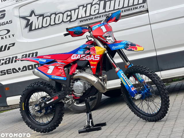 KTM SX