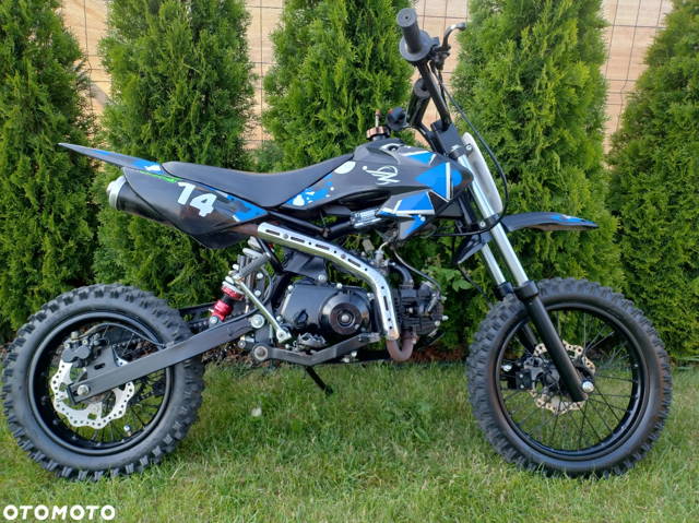 Zipp Inny