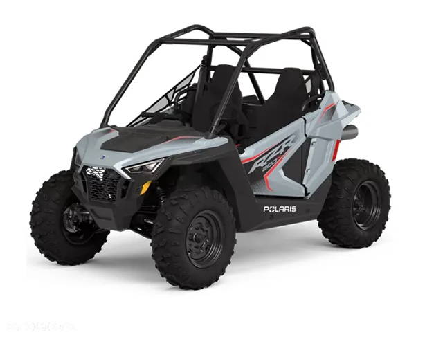 Polaris RZR
