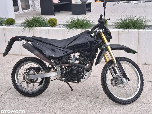 Hyosung XRX
