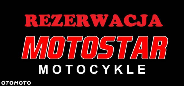 Kawasaki ZX