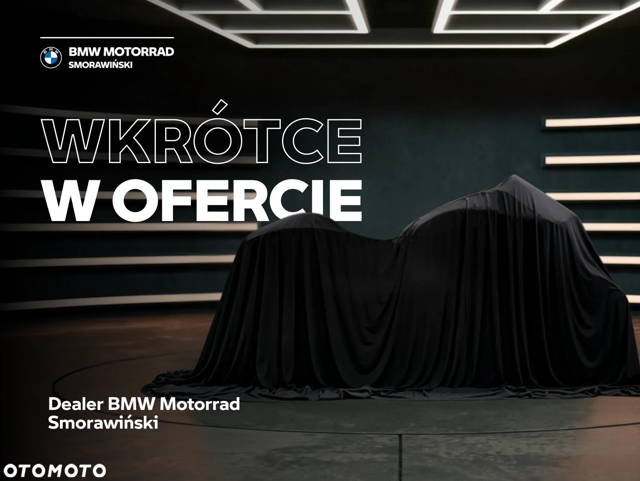 BMW R