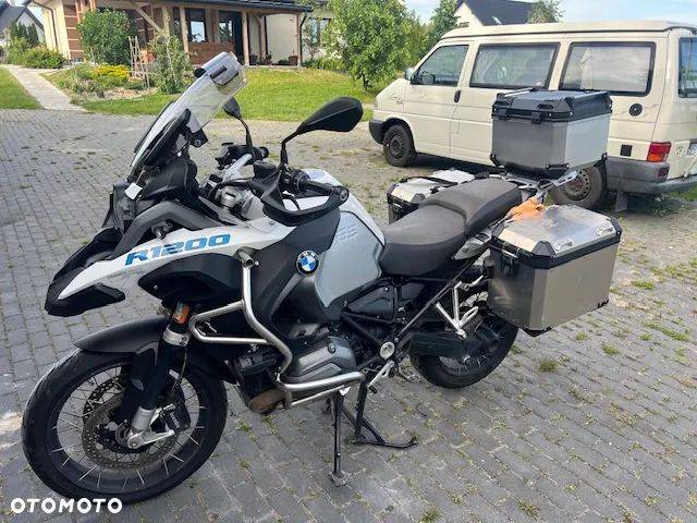 Honda VFR