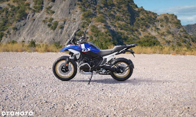 BMW R