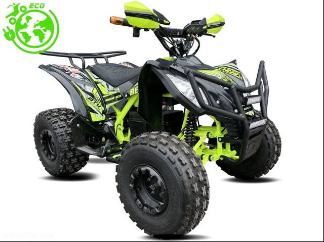 Berreta Sport Eco