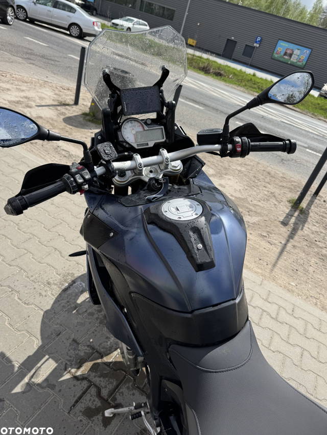 BMW XR