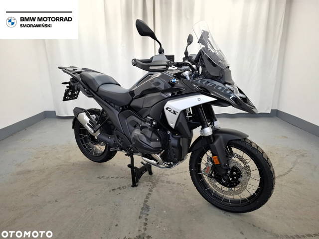 BMW R