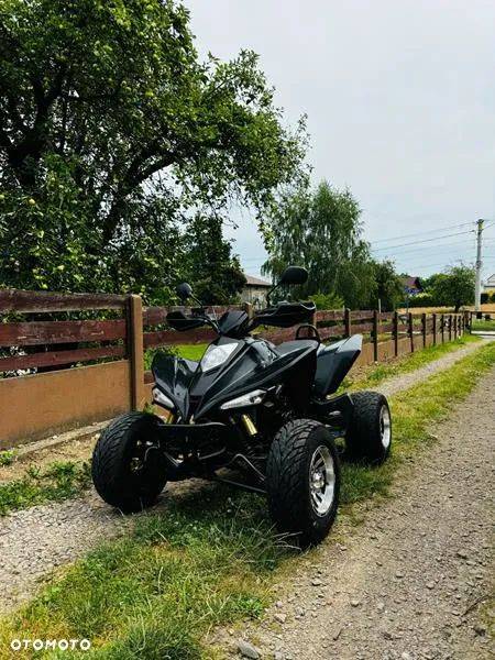 Bashan BS250s-5
