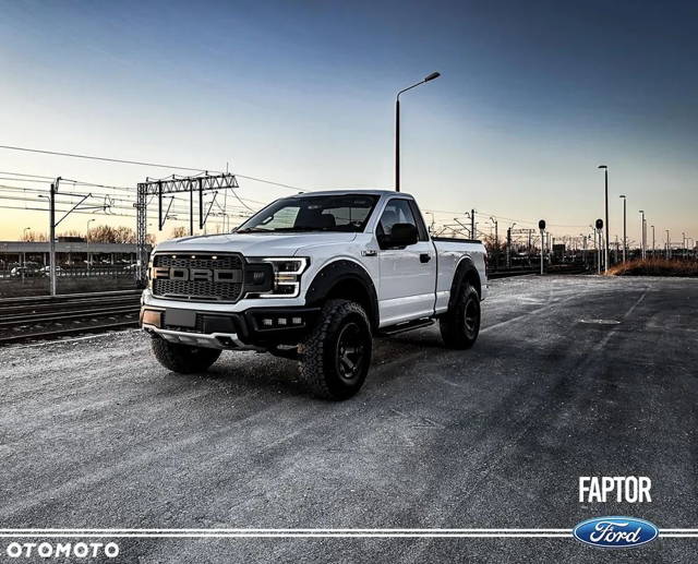 Ford F150